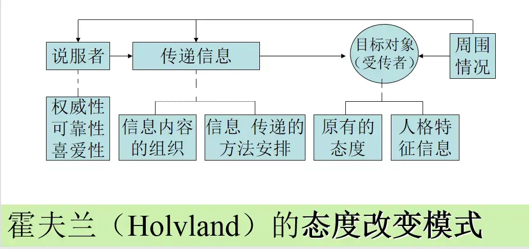 怎么进入秘密花园（山楂岛怎么匿名进入，突然爆火的山楂岛秘密花园到底是什么）-第7张图片-拓城游