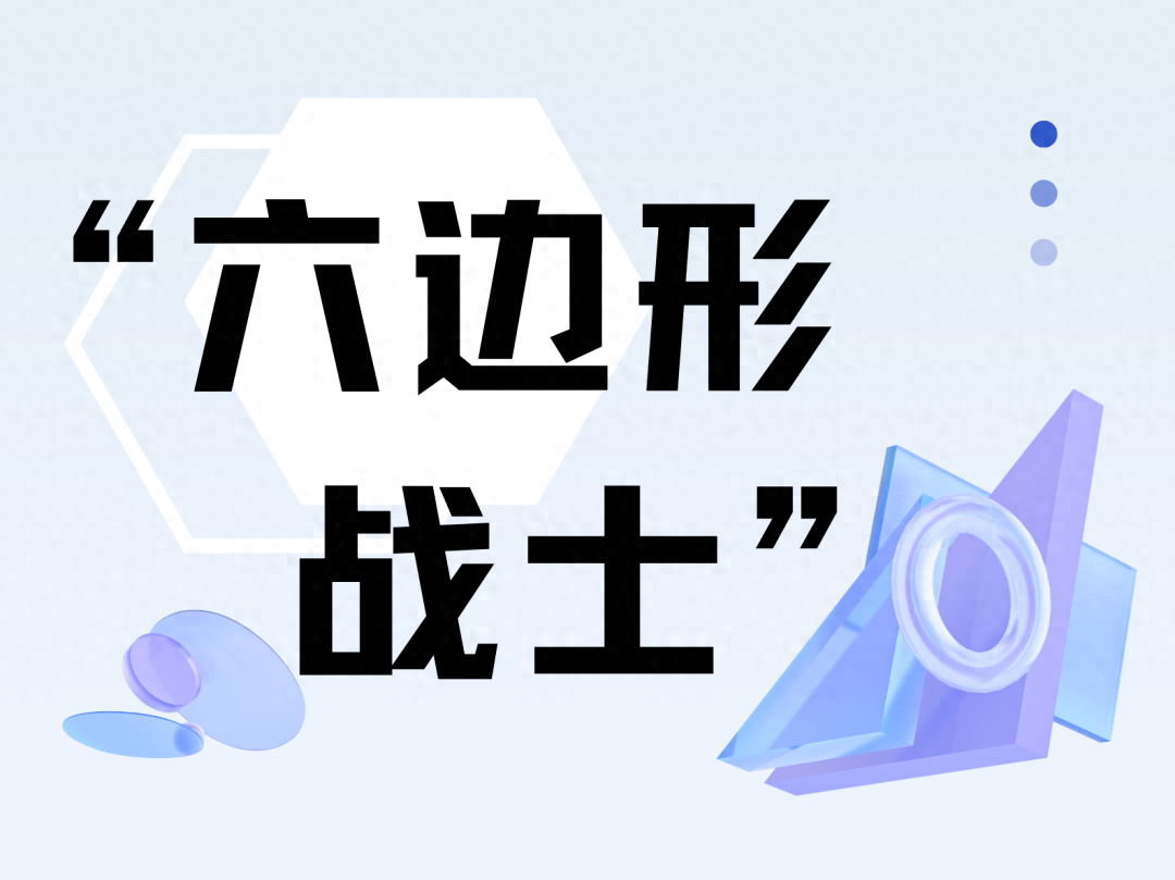 2023鬼泣刷图加点新版本鬼泣刷图加点（下水道我也玩，六边形战士鬼泣加点，装备，防具，武器全面攻略）-第2张图片-拓城游