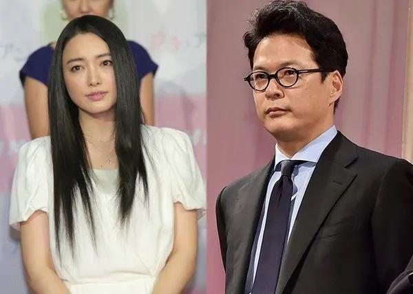 渡部建时间出现后，佐佐木希一直保持拒绝离婚态度，这件事你怎么看？（女神佐佐木希官宣二胎？！网友傻眼：不是说要和渣男离婚吗？）-第30张图片-拓城游