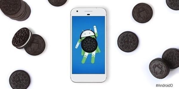 安卓版本最高多少（Android 8.0正式发布 都有哪些新特性？）-第3张图片-拓城游