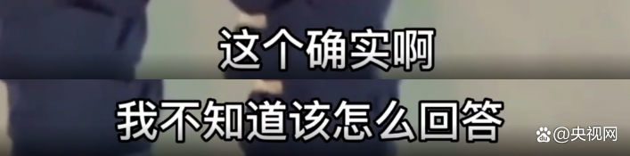 绝望的文盲能演好戏吗?原文（央视网评：绝望的“文盲”，能演好戏吗？）-第4张图片-拓城游