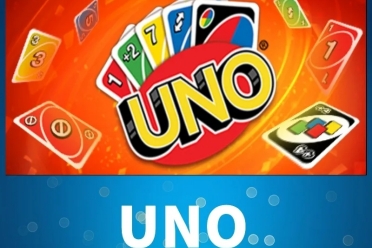 《UNO》基础攻略 简述+配置+下载-uno游戏攻略推荐