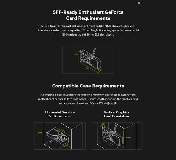 苹果6怎么样下载gg助手（NVIDIA AI游戏助手G-Assist简直神了！一句话超频、查攻略成历史）-第23张图片-拓城游