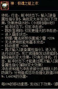 DNF共有哪些地图?（DNF2024搬砖地图推荐）-第10张图片-拓城游