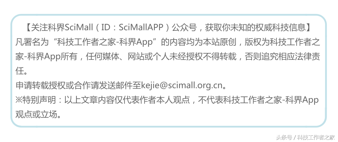 英文软件怎样变成中文？（语言是如何转换的？或许并没有想象中那么简单）-第2张图片-拓城游