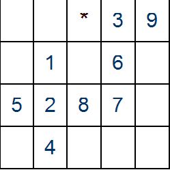 《机械迷城》五子棋图片攻略（《机械迷城》游戏技巧 五子棋走法详解）