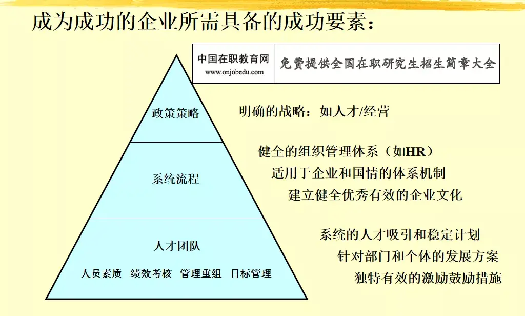 光遇秘密花园在哪儿（山楂岛怎么匿名进入，突然爆火的山楂岛秘密花园到底是什么）-第9张图片-拓城游