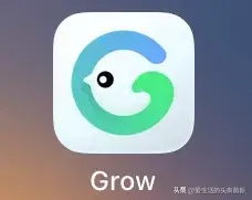 记录身体状况的app有哪些（最优秀的健康APP？）-第3张图片-拓城游