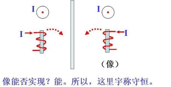 杨振宁拥有13项诺贝尔级别成就（与牛顿、爱因斯坦比肩，有13项诺奖级别成果的杨振宁究竟有多牛）-第3张图片-拓城游