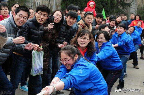 越来越多人呼吁将「女神女王节」改回「妇女节」，这具有什么意义？（别来“碰瓷”！人民日报：今天不必称呼女神女王）