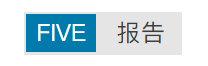 摩尔卡丁车为什么下架了（翻红的摩尔庄园，曾是5000万95后的第一款网游 | 小巴看一周）-第10张图片-拓城游