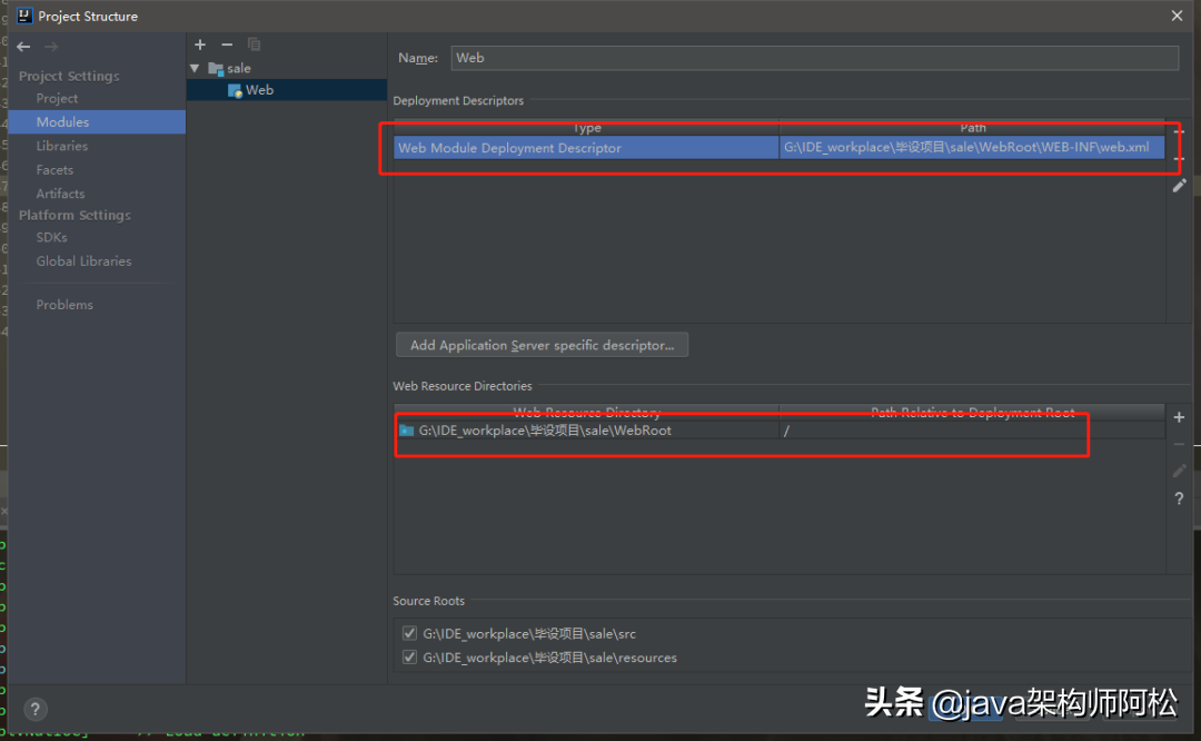 英雄联盟助手app叫什么（一款全新的英雄联盟（LOL）助手软件，永久免费，源码进来自取）-第25张图片-拓城游