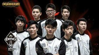 中国omg战队lol赢过几场世界冠军（WCG&amp;StarsWar重启、蛋塔“决裂”，2023魔坛大事件盘点）