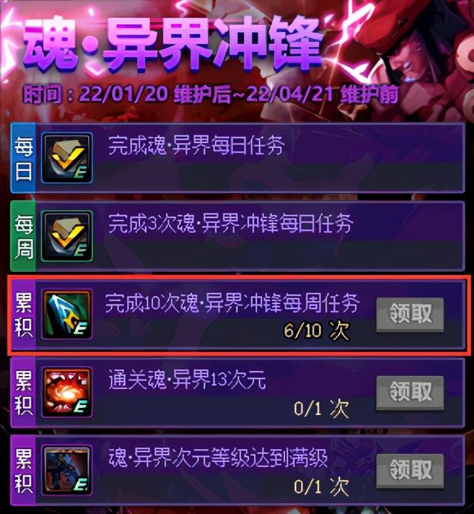 dnf装备怎么打孔镶嵌徽章dnf装备如何打孔镶嵌徽章（DNF：从零开始的徽章完善指南，这些细节你都注意到了吗）-第14张图片-拓城游