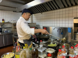 吃货大食堂怀石料理的松蓉和烤鱼怎么获得（舌尖上的树大，美食系列之烤鱼篇）-第7张图片-拓城游