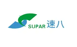 油烟净化器10大品牌及价格（2024油烟净化器十大品牌）-第4张图片-拓城游