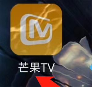 芒果TV芒果卡在哪里查看-芒果TV芒果卡查看教程-lost life游戏攻略推荐