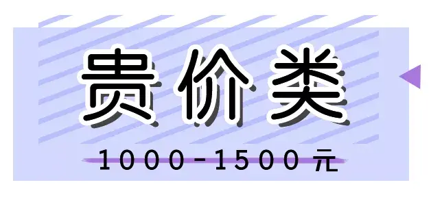 功夫派冰火珠怎么得?（十几款眼霜超全对比测评！不踩雷就看这篇）-第39张图片-拓城游