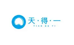 油烟净化器10大品牌及价格（2024油烟净化器十大品牌）-第9张图片-拓城游