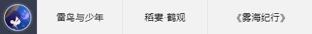 《原神》世界任务头像解锁条件一览-原神游戏攻略推荐-第4张图片-拓城游