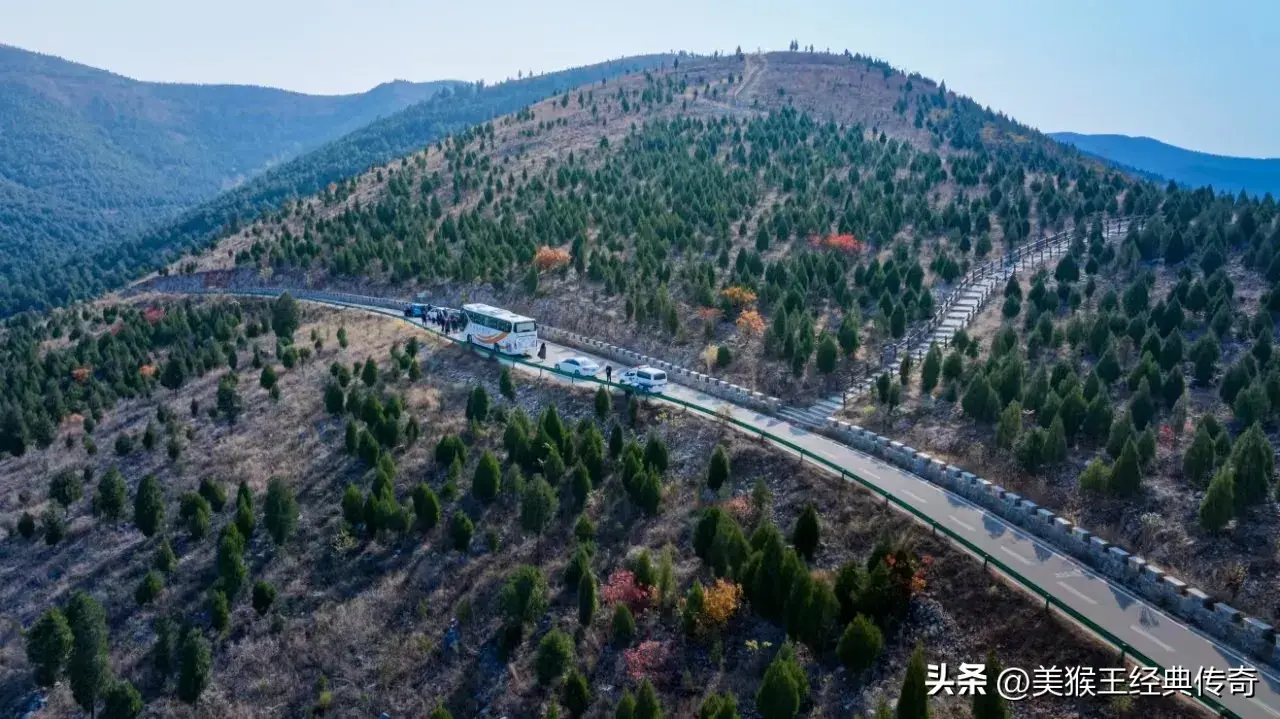 魔法全书2完整版下载那里有啊！幻想游戏都是只能玩一半（【记录我的2023】《古老魔法全书》（上））-第4张图片-拓城游