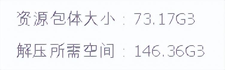 原神苹果在哪里收集苹果采集路线分享2021（用苹果电脑玩「原神」，我是认真的）-第10张图片-拓城游