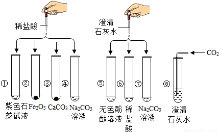 通常情况下海水是酸性还是碱性（你知道海水是呈酸性还是碱性吗？）-第2张图片-拓城游