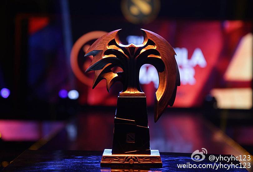 dota中的所有命令6.72?（DOTA2今日迎来6.88版本，一大波英雄物品平衡性改动~）-第2张图片-拓城游