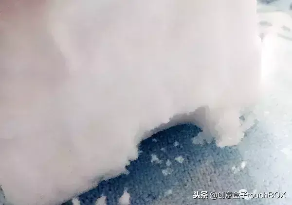 打雪仗游戏规则是什么（这几个雪地游戏，比打雪仗好玩儿多了）-第45张图片-拓城游