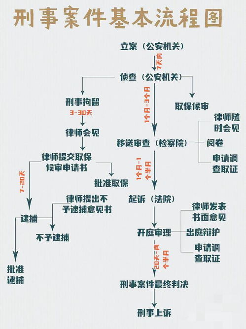 谁有玄奘剧情流程（玄奘西行：取经路上的奇遇故事，比西游记更感人）