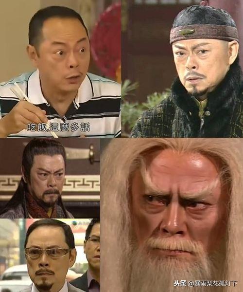 古龙武侠小说《天涯明月刀》中明月心简介（谁还记得1985年播放的《天涯明月刀》—经典的古装武侠电视剧）-第8张图片-拓城游