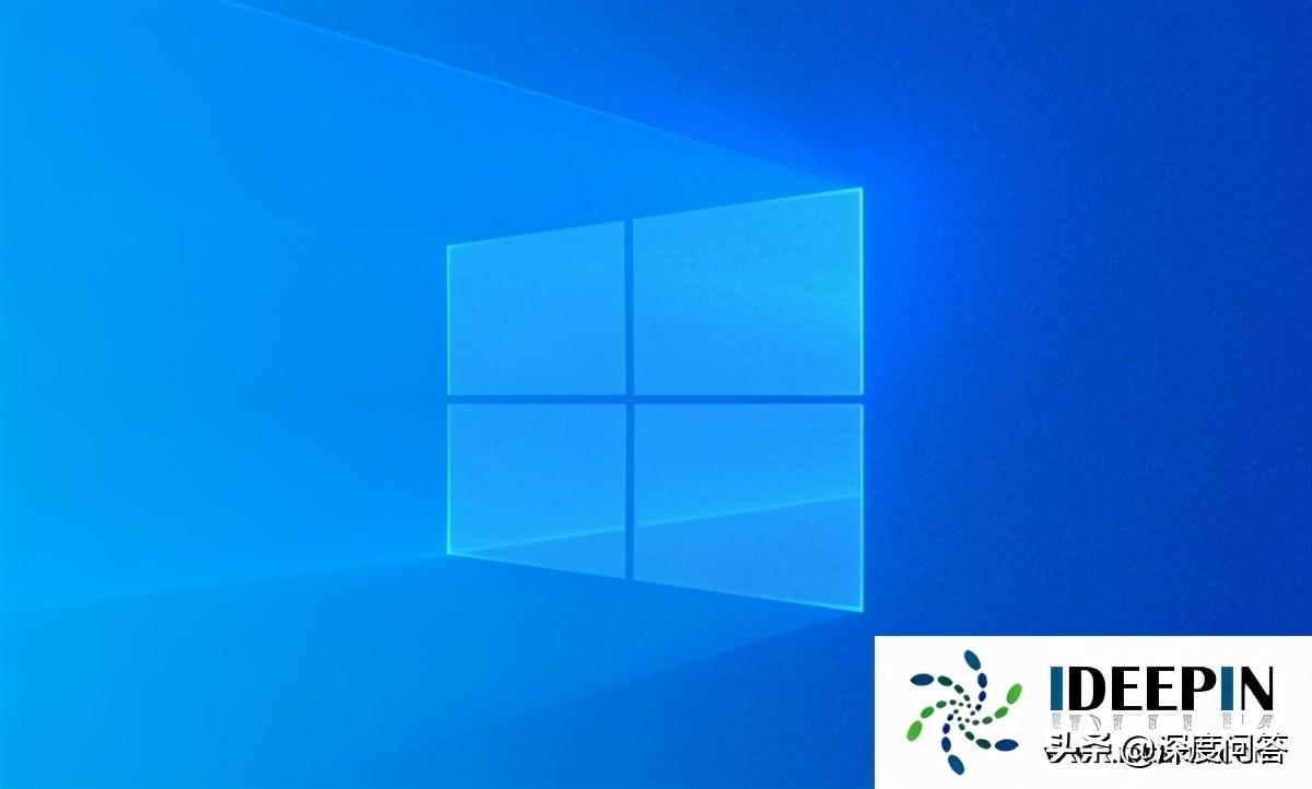 用电脑玩DNF经常蓝屏怎么回事?（windows 10系统玩dnf游戏出现电脑蓝屏的解决方法）-第2张图片-拓城游