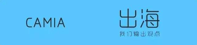 LaStdayonearth猪和人,刺激的生存之旅-LaStdayonearth：猪人生存之旅！（CAMIA数据周刊 (6.28-7.4)）-第2张图片-拓城游