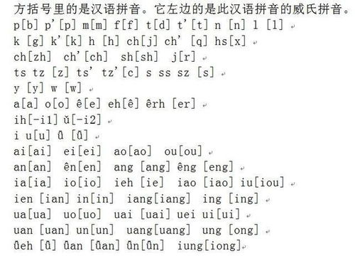 最强答人怎么 拼音？（最强答人打卡15天能提现吗 连续打卡十五天可提取是真的吗）