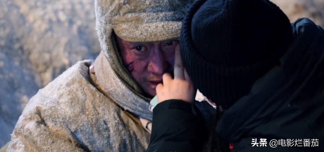 水门桥时长（《水门桥》片长比第一部短半小时，却收获一致好评，这6点很关键）-第15张图片-拓城游