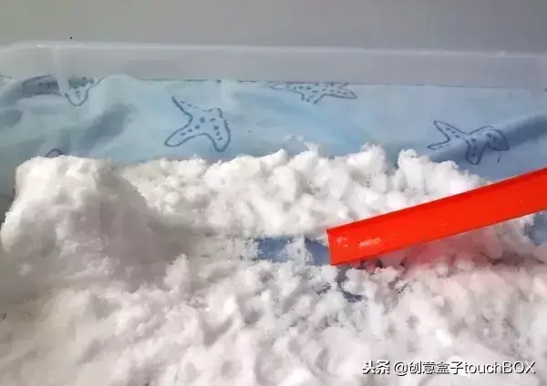 打雪仗游戏规则是什么（这几个雪地游戏，比打雪仗好玩儿多了）-第44张图片-拓城游