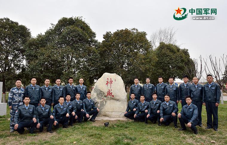 呼啸战神3(呼啸战神3什么职业最强)介绍_呼啸战神3(呼啸战神3什么职业最强)是什么（呼啸“战神”：航迹在后，目标正前！）-第9张图片-拓城游