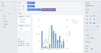 哪些数据统计软件是免费的（四款「热点话题」免费统计工具！新媒体人必备）