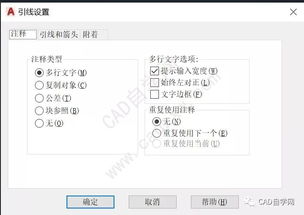 mld是什么意思（高通公司申请非同时传输-接收（NSTR）软接入点（AP）多链路设备（MLD）专利，该专利技术能实现在主链路上作为单链路设备进行操作）