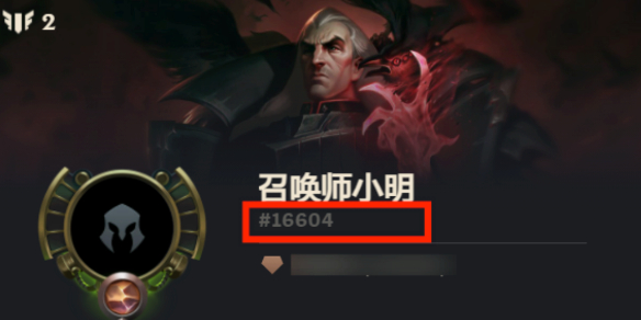 《LOL》合区后加好友方法介绍-英雄联盟游戏攻略推荐