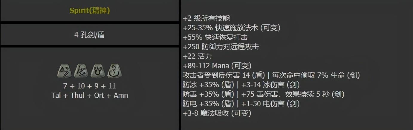 暗黑2免费战网哪里有?（暗黑2：那些年我们追过的战网）-第13张图片-拓城游