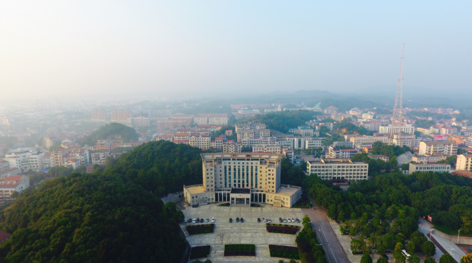 互动问答平台的云溪问答（贯彻二十大 赶考新征程 | 云溪区谋划2023这样答题）-第6张图片-拓城游