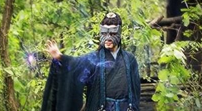 梦幻诛仙黑水玄蛇宝宝怎么获得（诛仙详解：灵兽实力排名，黑水玄蛇第2，水麒麟第6，小灰倒数第一）-第12张图片-拓城游