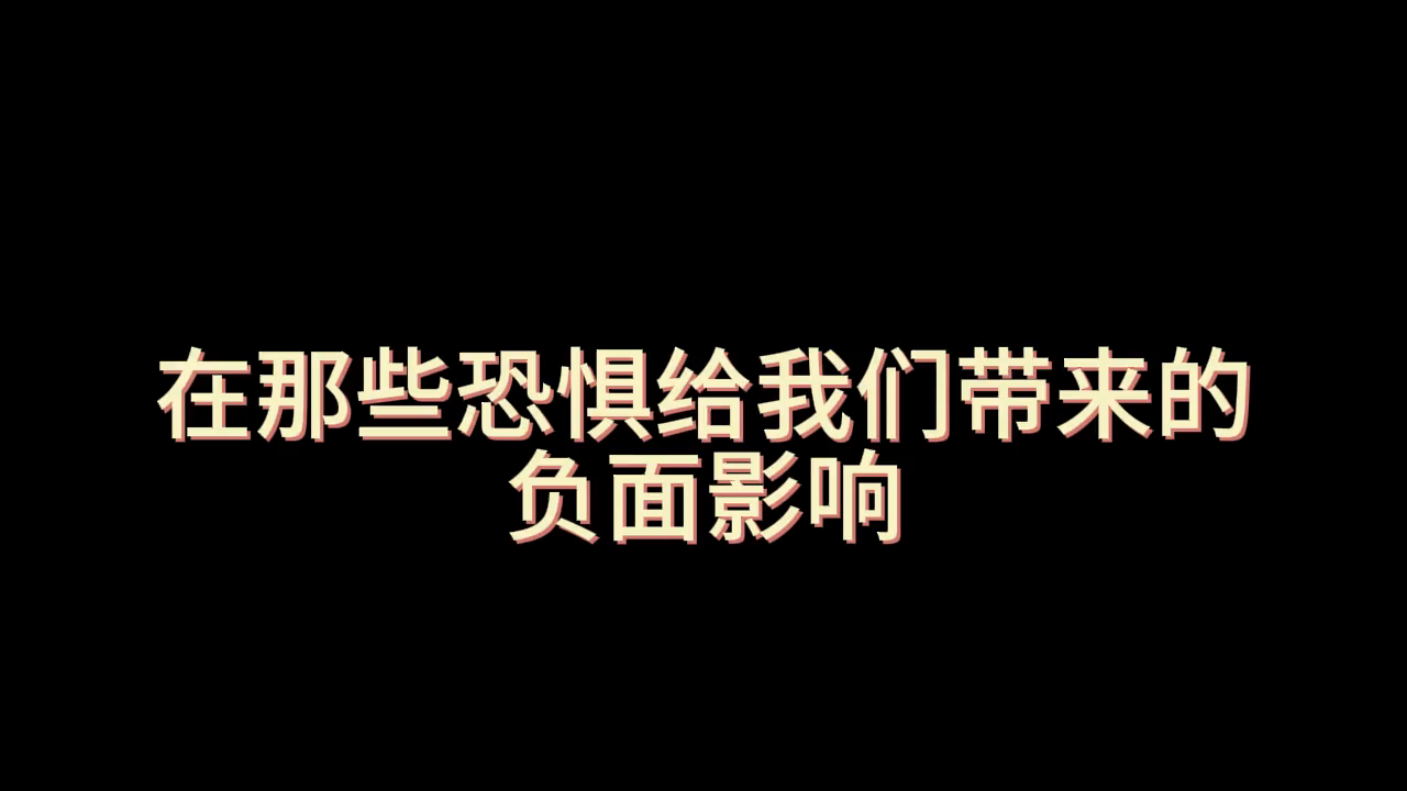 DOTA众神录每集都是谁（9神人到中间的一些感悟 #伍声2009）-第7张图片-拓城游