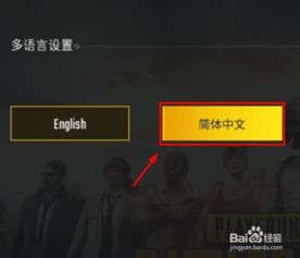 pubg mobile国际服怎么下载（刺激战场国际服安卓版/iOS版下载方法安装教学 刺激战场国际服下载攻略大全安卓手机下载指南）