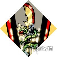 《哈迪斯2》武器形态解锁方法-哈迪斯2游戏攻略推荐