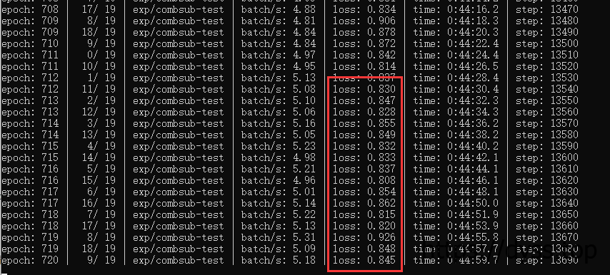 ai翻唱用的什么软件（AI翻唱变声软件DDSP-SVC教程，低配电脑可用，so-vits-svc替代品）-第10张图片-拓城游