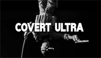 《Covert Ultra》攻略 简评+配置+下载-covert ultra游戏攻略推荐-第3张图片-拓城游