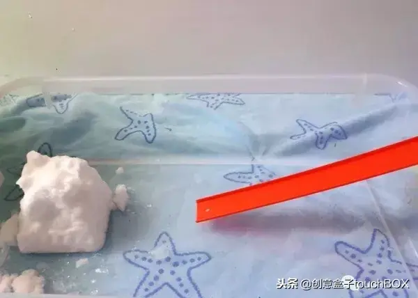 打雪仗游戏规则是什么（这几个雪地游戏，比打雪仗好玩儿多了）-第43张图片-拓城游