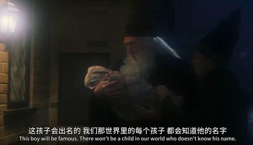 哈利波特 小天狼星是怎么死的 为什么第七部里面说是因为伏地魔通过哈利的感应像哈利传达了错误信息（《哈利波特》人物解读之小天狼星：夜空中最明亮的星，忠诚而明亮）-第15张图片-拓城游